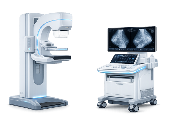 Contact illustration